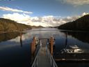 ./images/calvert/dock/20170322/dock20170322_170004.jpg