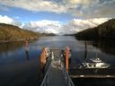 ./images/calvert/dock/20170322/dock20170322_170504.jpg