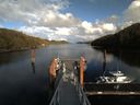 ./images/calvert/dock/20170322/dock20170322_171003.jpg