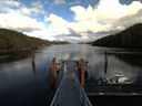 ./images/calvert/dock/20170322/dock20170322_171503.jpg