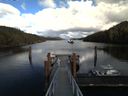 ./images/calvert/dock/20170322/dock20170322_172003.jpg