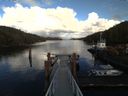 ./images/calvert/dock/20170322/dock20170322_172502.jpg