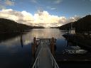 ./images/calvert/dock/20170322/dock20170322_173002.jpg