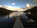 ./images/calvert/dock/20170322/dock20170322_173502.jpg