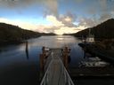 ./images/calvert/dock/20170322/dock20170322_174002.jpg