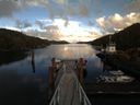 ./images/calvert/dock/20170322/dock20170322_174502.jpg
