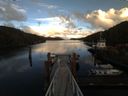 ./images/calvert/dock/20170322/dock20170322_175004.jpg