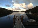 ./images/calvert/dock/20170322/dock20170322_175503.jpg