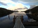 ./images/calvert/dock/20170322/dock20170322_180003.jpg