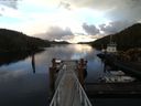 ./images/calvert/dock/20170322/dock20170322_180503.jpg