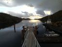 ./images/calvert/dock/20170322/dock20170322_181004.jpg