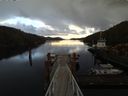 ./images/calvert/dock/20170322/dock20170322_181504.jpg