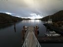 ./images/calvert/dock/20170322/dock20170322_182004.jpg
