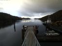 ./images/calvert/dock/20170322/dock20170322_182504.jpg