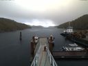 ./images/calvert/dock/20170322/dock20170322_183002.jpg