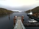 ./images/calvert/dock/20170322/dock20170322_183504.jpg