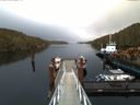 ./images/calvert/dock/20170322/dock20170322_184004.jpg