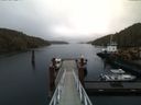 ./images/calvert/dock/20170322/dock20170322_184503.jpg