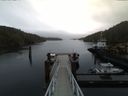 ./images/calvert/dock/20170322/dock20170322_185003.jpg