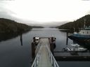 ./images/calvert/dock/20170322/dock20170322_185501.jpg