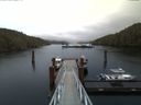 ./images/calvert/dock/20170322/dock20170322_190004.jpg