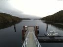 ./images/calvert/dock/20170322/dock20170322_190504.jpg