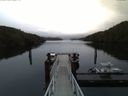 ./images/calvert/dock/20170322/dock20170322_191004.jpg