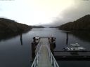 ./images/calvert/dock/20170322/dock20170322_191504.jpg