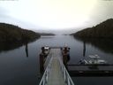 ./images/calvert/dock/20170322/dock20170322_192002.jpg