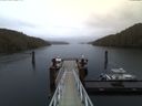 ./images/calvert/dock/20170322/dock20170322_192502.jpg