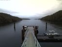 ./images/calvert/dock/20170322/dock20170322_193002.jpg