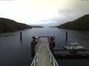 ./images/calvert/dock/20170322/dock20170322_193501.jpg