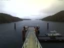 ./images/calvert/dock/20170322/dock20170322_194003.jpg