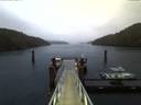 ./images/calvert/dock/20170322/dock20170322_194504.jpg