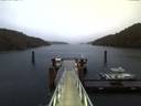 ./images/calvert/dock/20170322/dock20170322_195004.jpg