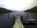 ./images/calvert/dock/20170322/dock20170322_195502.jpg