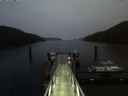 ./images/calvert/dock/20170322/dock20170322_200504.jpg