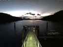 ./images/calvert/dock/20170323/dock20170323_065002.jpg