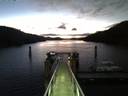 ./images/calvert/dock/20170323/dock20170323_065502.jpg