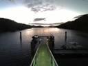 ./images/calvert/dock/20170323/dock20170323_070002.jpg