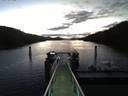 ./images/calvert/dock/20170323/dock20170323_070504.jpg