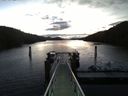 ./images/calvert/dock/20170323/dock20170323_071003.jpg