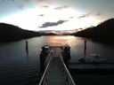 ./images/calvert/dock/20170323/dock20170323_071501.jpg