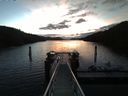 ./images/calvert/dock/20170323/dock20170323_072001.jpg