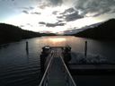 ./images/calvert/dock/20170323/dock20170323_072501.jpg