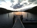 ./images/calvert/dock/20170323/dock20170323_073004.jpg