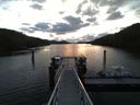 ./images/calvert/dock/20170323/dock20170323_073504.jpg