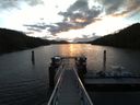 ./images/calvert/dock/20170323/dock20170323_074002.jpg