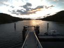 ./images/calvert/dock/20170323/dock20170323_074504.jpg