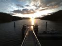 ./images/calvert/dock/20170323/dock20170323_075004.jpg